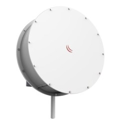 MikroTik Sleeve 30 Kit for mANT30 – SLEEVE30
